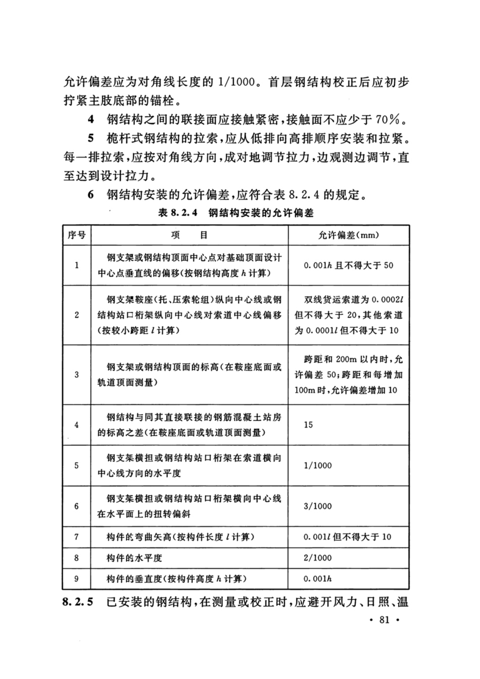 GB_50127_2020_架空索道工程技术标准_91-120.pdf_第2页