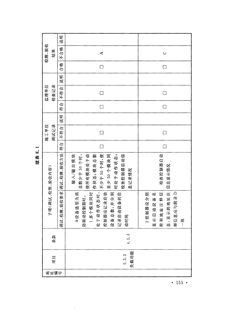 GB50166-2019火灾自动报警系统-施工及-验收标准(带条文说明_161-180.pdf_第3页
