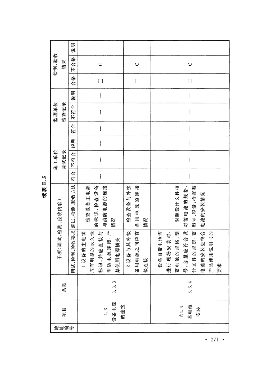 GB50166-2019火灾自动报警系统-施工及-验收标准(带条文说明_281-300.pdf_第1页