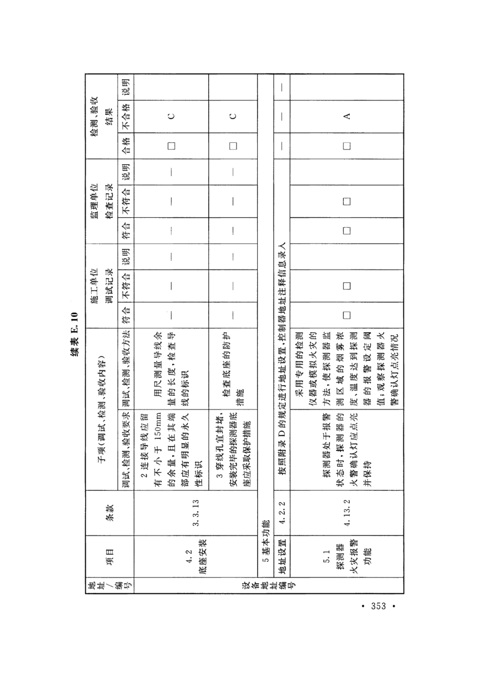 GB50166-2019火灾自动报警系统-施工及-验收标准(带条文说明_361-380.pdf_第3页