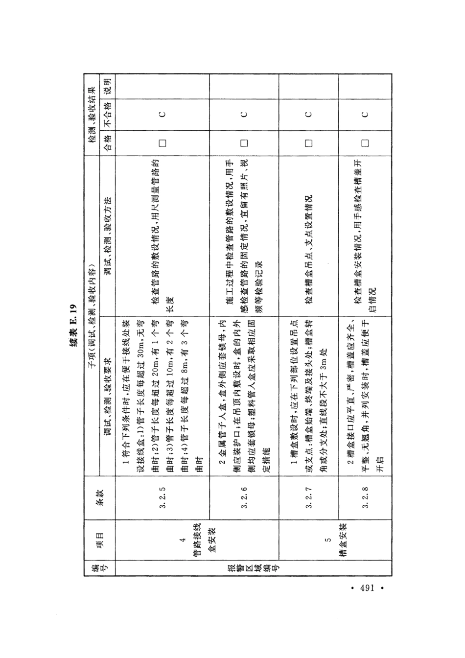 GB50166-2019火灾自动报警系统-施工及-验收标准(带条文说明_501-520.pdf_第1页
