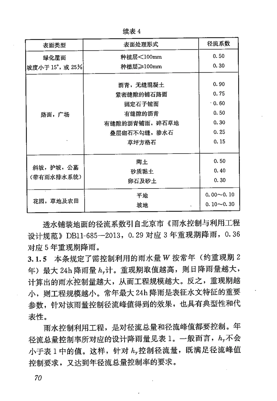 GB50400-2016 建筑与小区雨水控制及利用工程技术规范_81-100.pdf_第1页