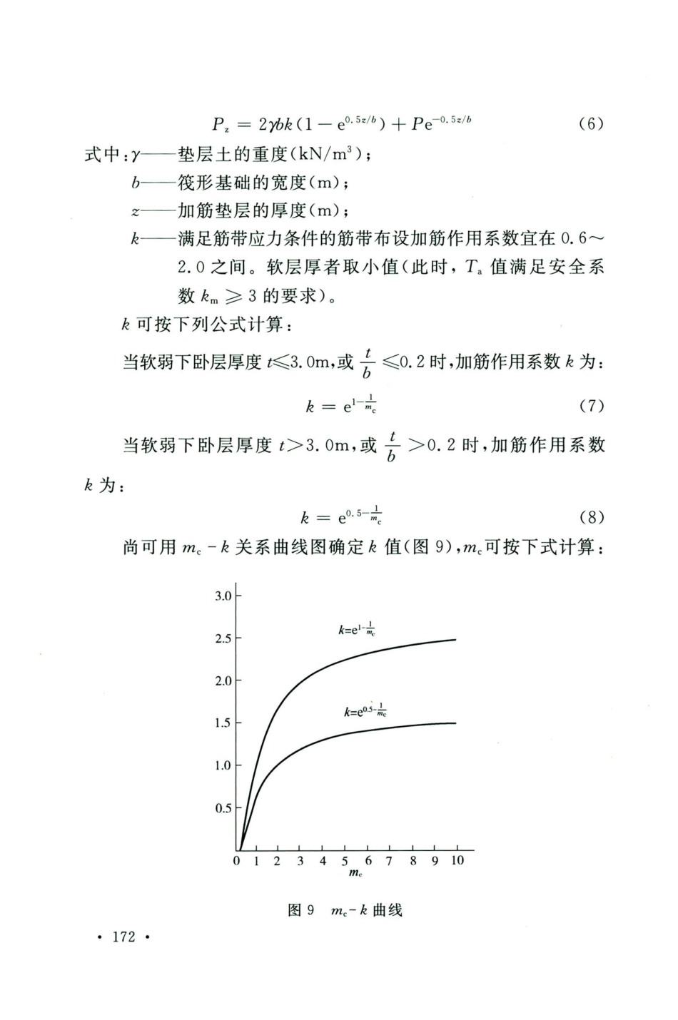 GB50583-2020煤炭工业建筑结构设计标准_181-200.pdf_第2页