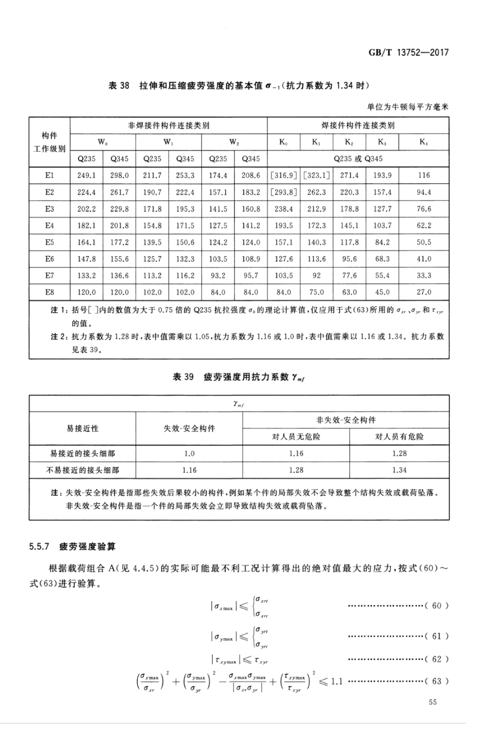 GBT13752-2017 塔式起重机设计规范_61-80.pdf_第2页
