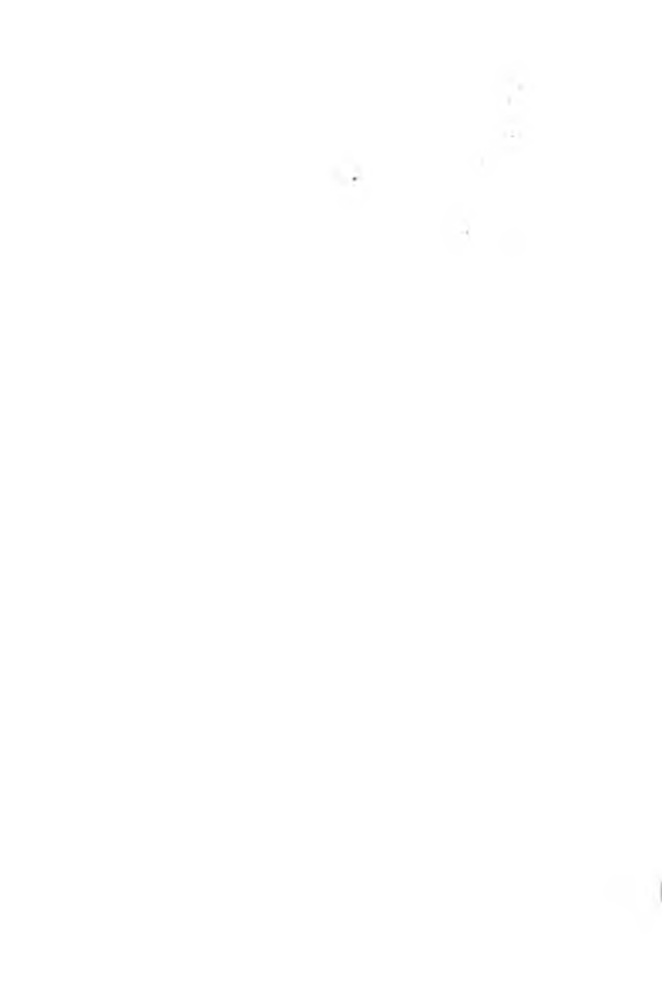 JGJ159-2008 古建筑修建工程施工与质量验收规范_51-100.pdf_第1页