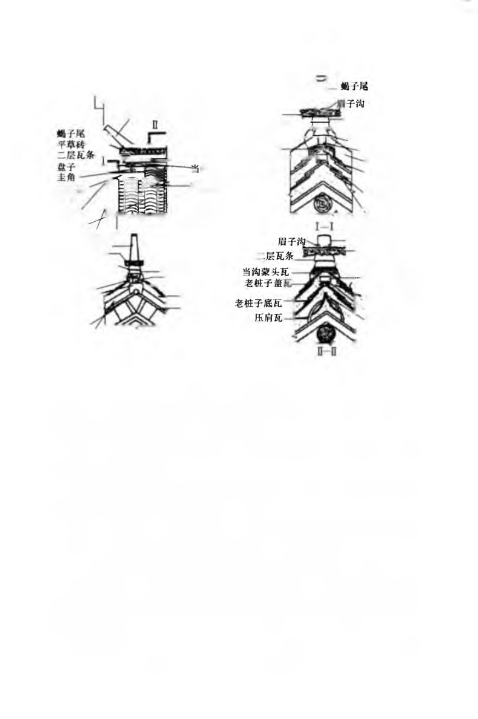 JGJ159-2008 古建筑修建工程施工与质量验收规范_201-250.pdf_第3页