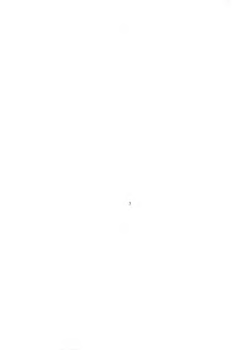 JGJ159-2008 古建筑修建工程施工与质量验收规范_251-300.pdf_第2页