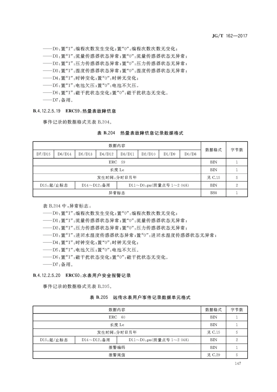 JGT162-2017 民用建筑远传抄表系统_151-180.pdf_第1页