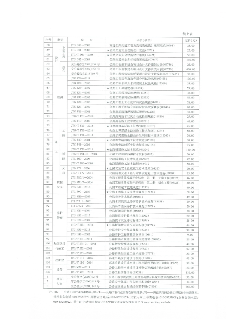 JTG D50-2017 公路沥青路面设计规范_106-108.pdf_第3页