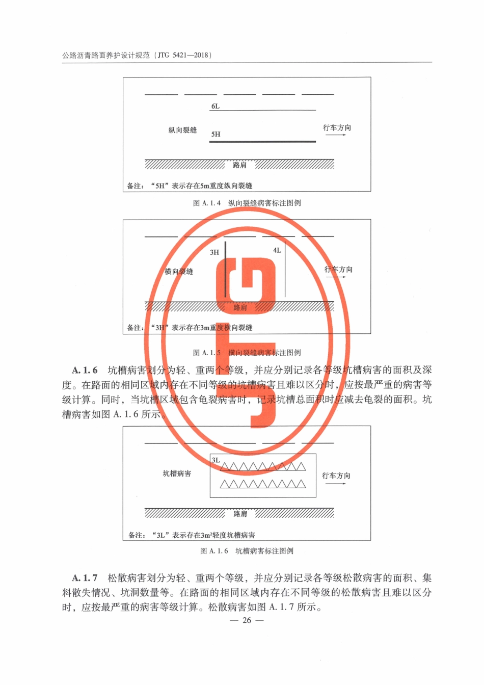JTG_5421-2018_公路沥青路面养护设计规范_31-45.pdf_第3页