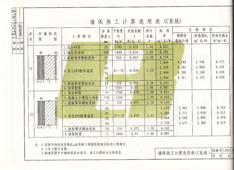 L09J130-公共建筑节能保温构造详图_41-60.pdf_第1页