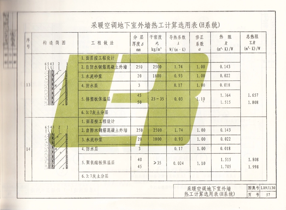 L09J130-公共建筑节能保温构造详图_61-80.pdf_第2页
