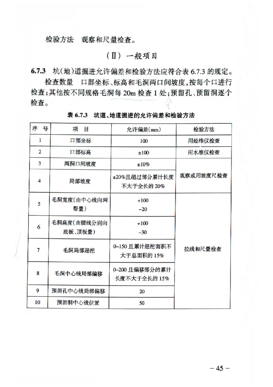 RFJ01-2015 人民防空工程质量验收与评价标准_51-100.pdf_第3页