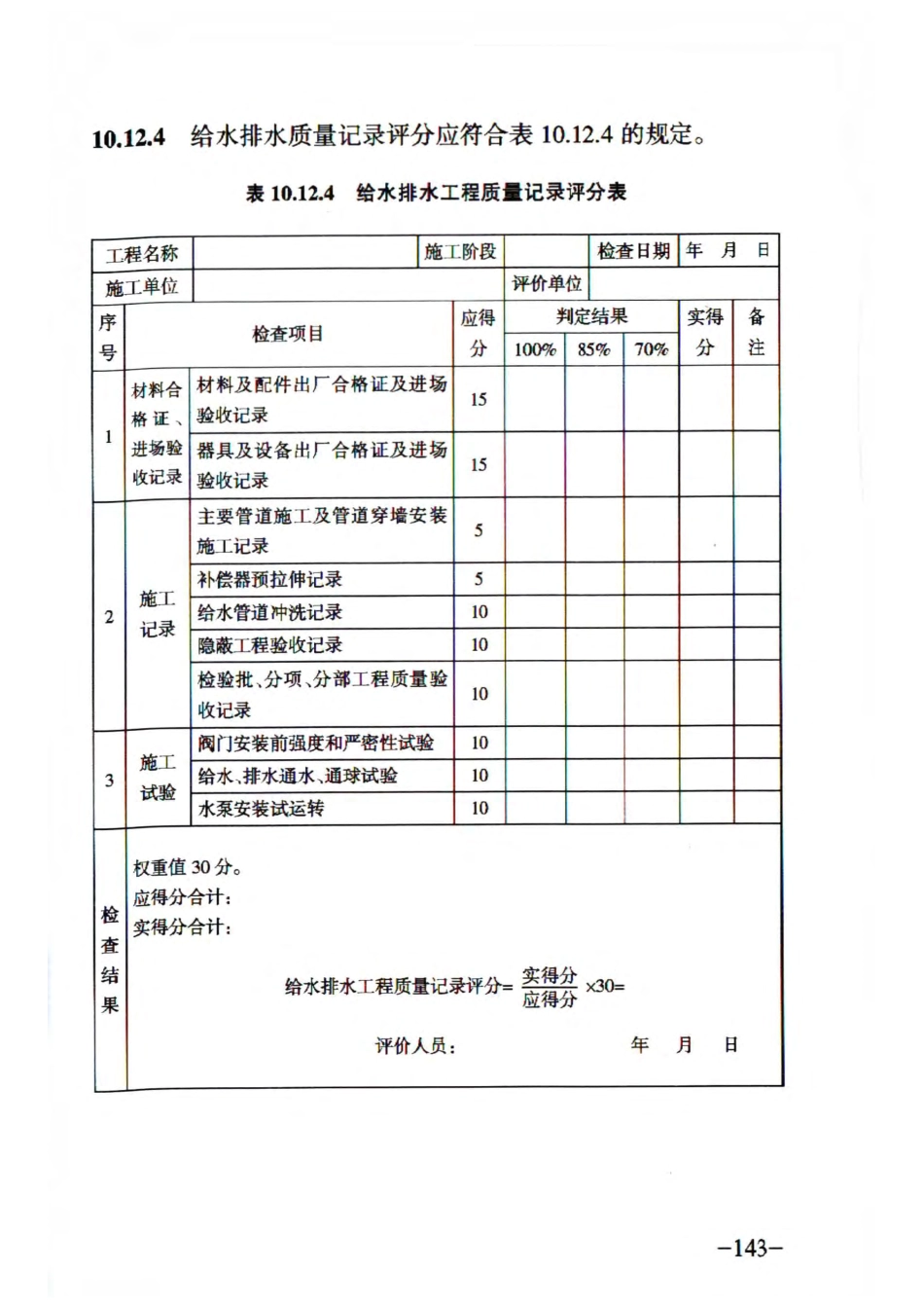 RFJ01-2015 人民防空工程质量验收与评价标准_151-200.pdf_第1页