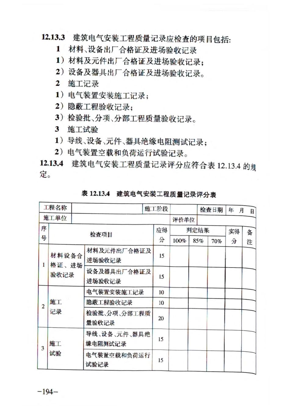 RFJ01-2015 人民防空工程质量验收与评价标准_201-250.pdf_第2页