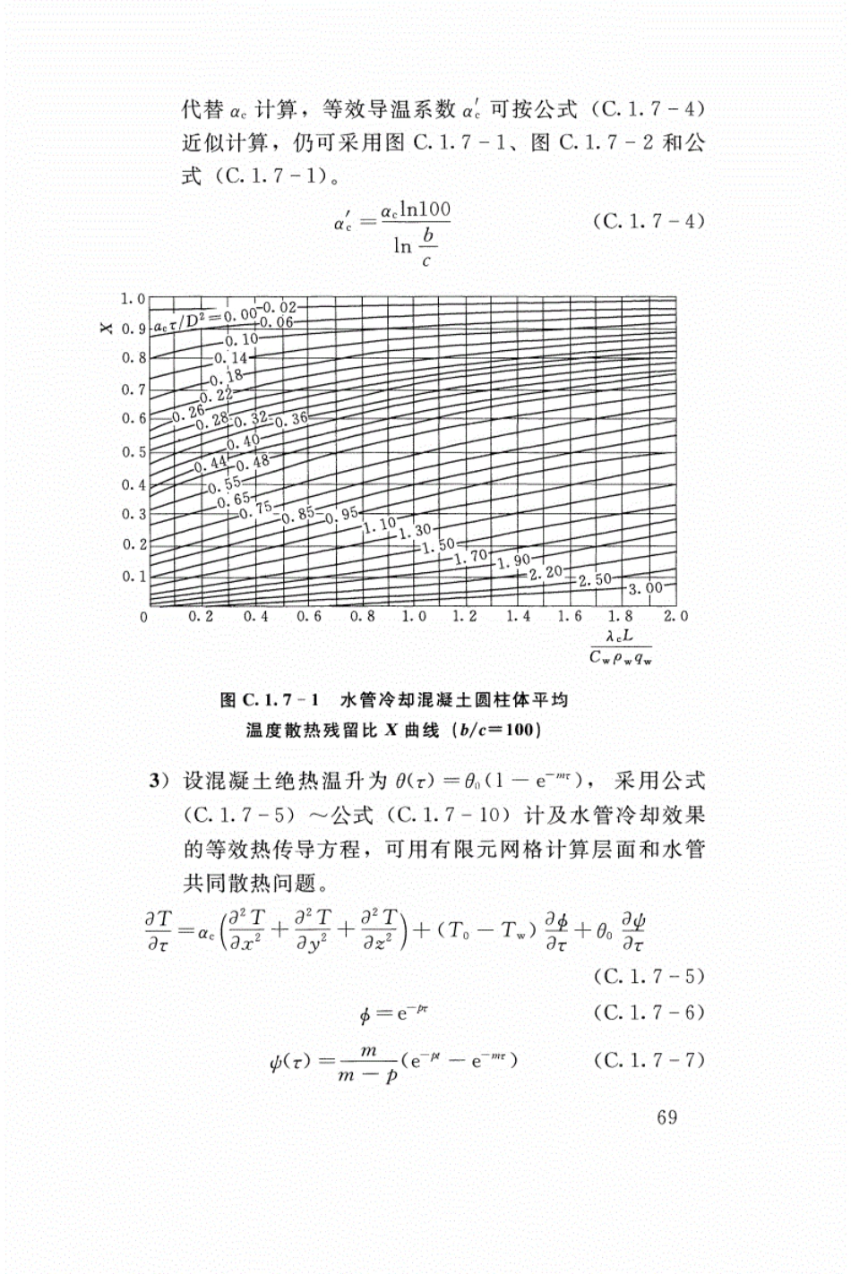 SL 282-2018 混凝土拱坝设计规范_73-90.pdf_第2页