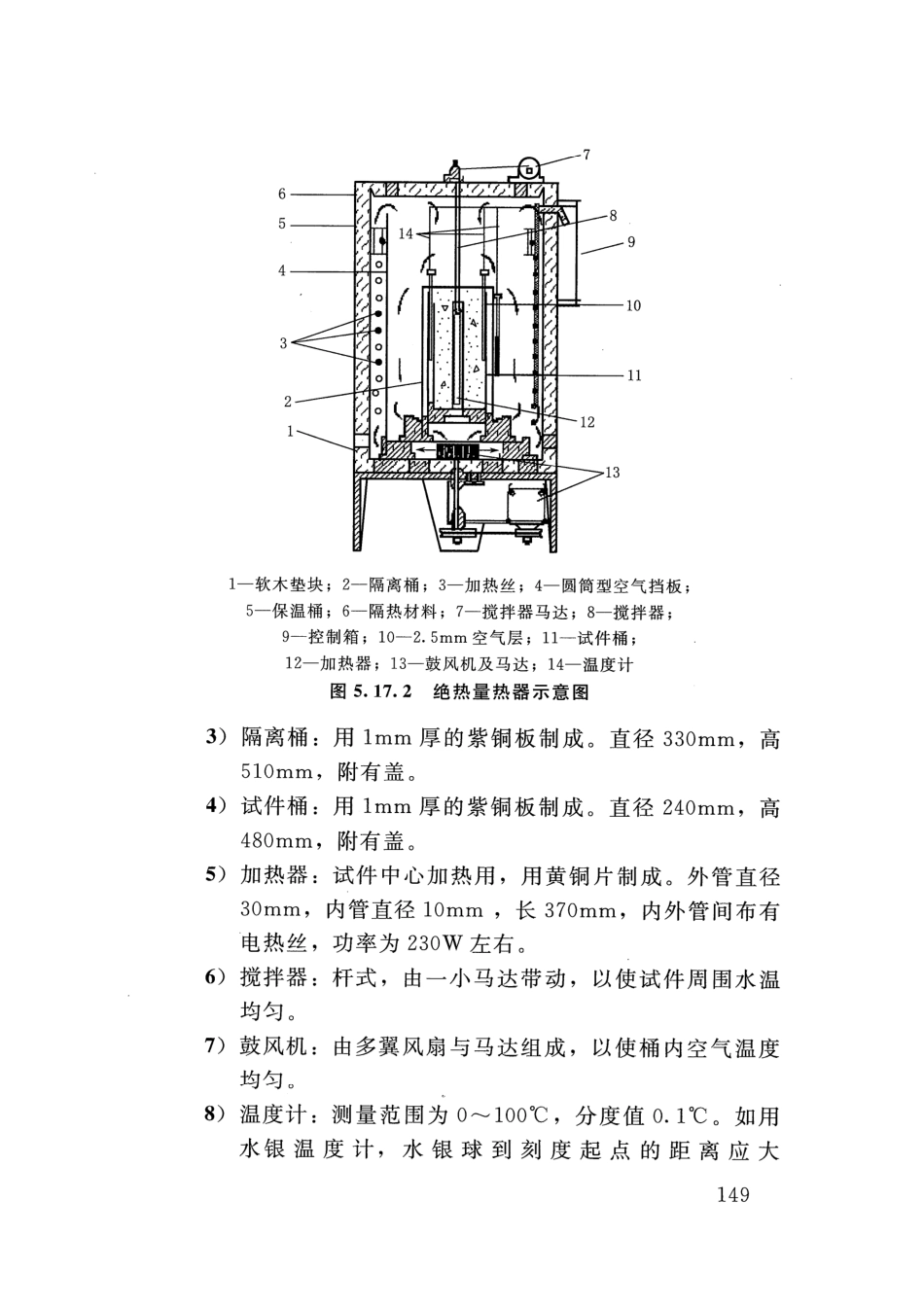 SLT 352-2020 水工混凝土试验规程_161-180.pdf_第2页