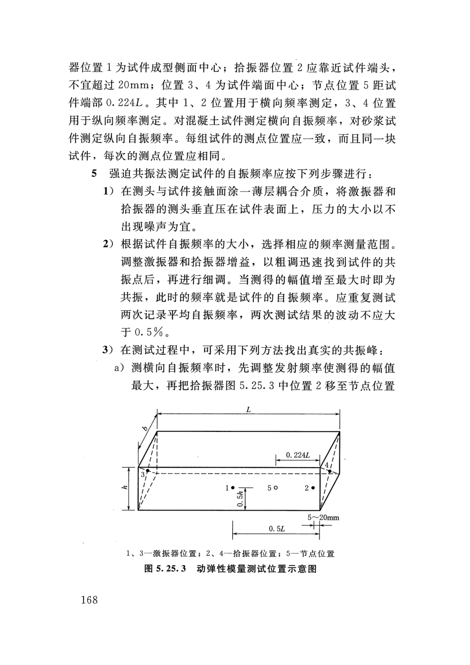 SLT 352-2020 水工混凝土试验规程_181-200.pdf_第1页
