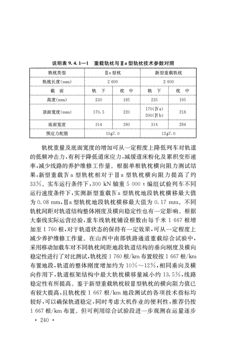 TB10625-2017 重载铁路设计规范_251-282.pdf_第2页