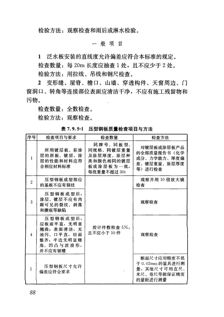 钢-混凝土组合结构工程施工技术标准2017_101-150.pdf_第1页