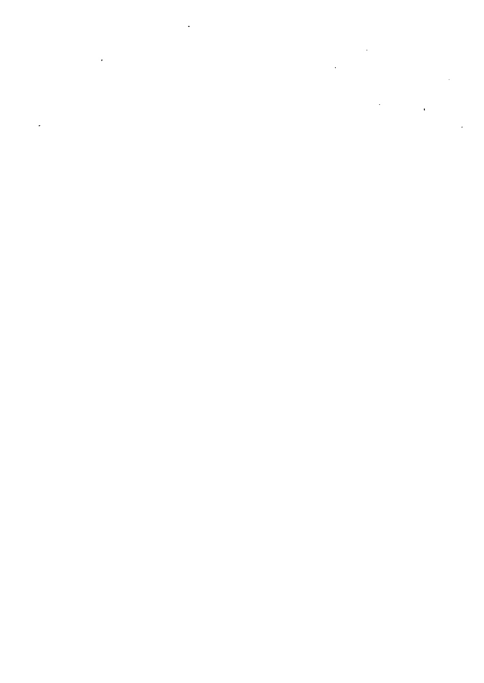 SYT 5347-2016 钻井取心作业规程.pdf_第2页