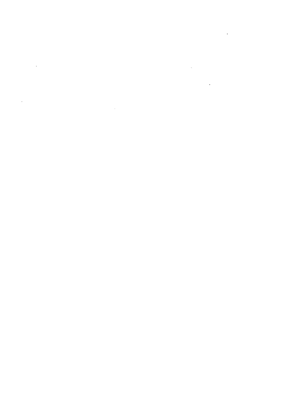 SYT 5347-2016 钻井取心作业规程.pdf_第3页