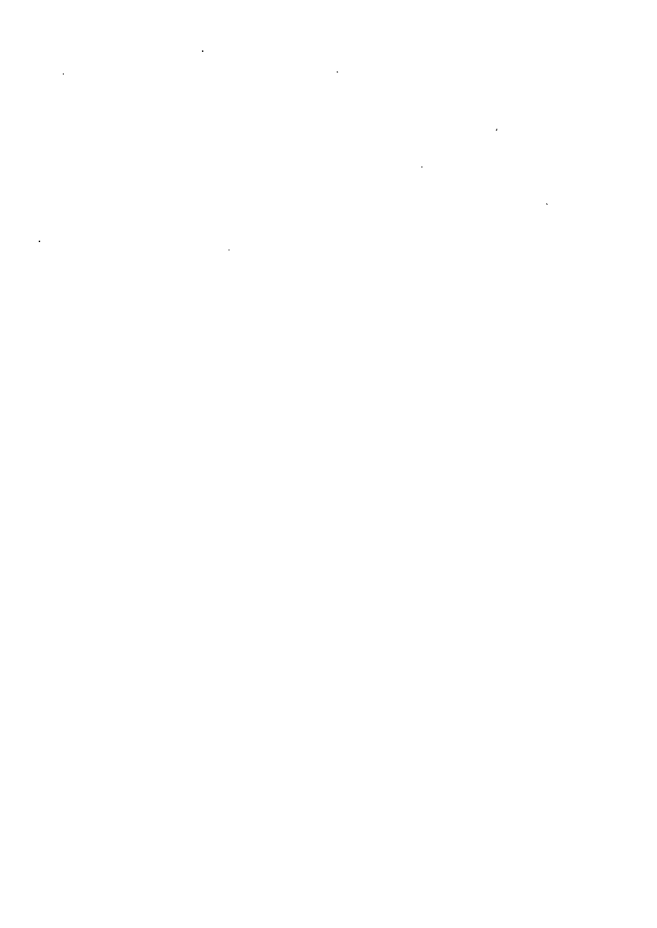 SYT 5402-2016 原油水含量的测定电脱法.pdf_第2页