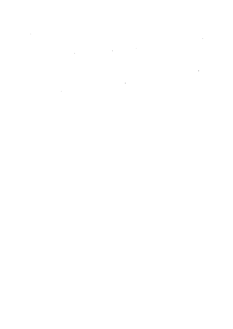 SYT 5402-2016 原油水含量的测定电脱法.pdf_第3页