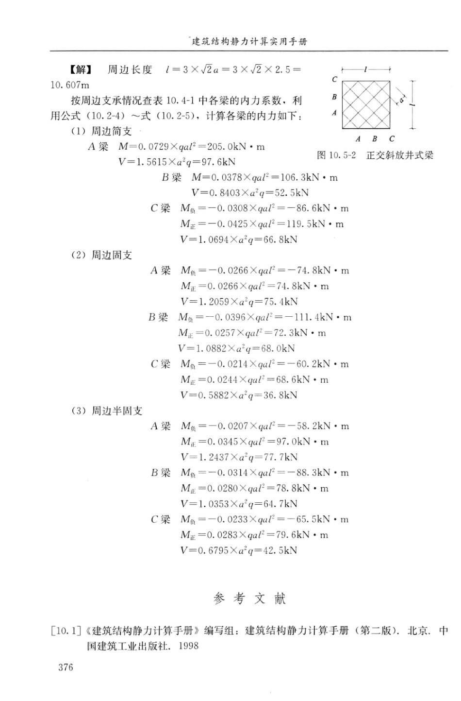 建筑结构静力计算实用手册(第二版)-姚谏_391-420.pdf_第3页