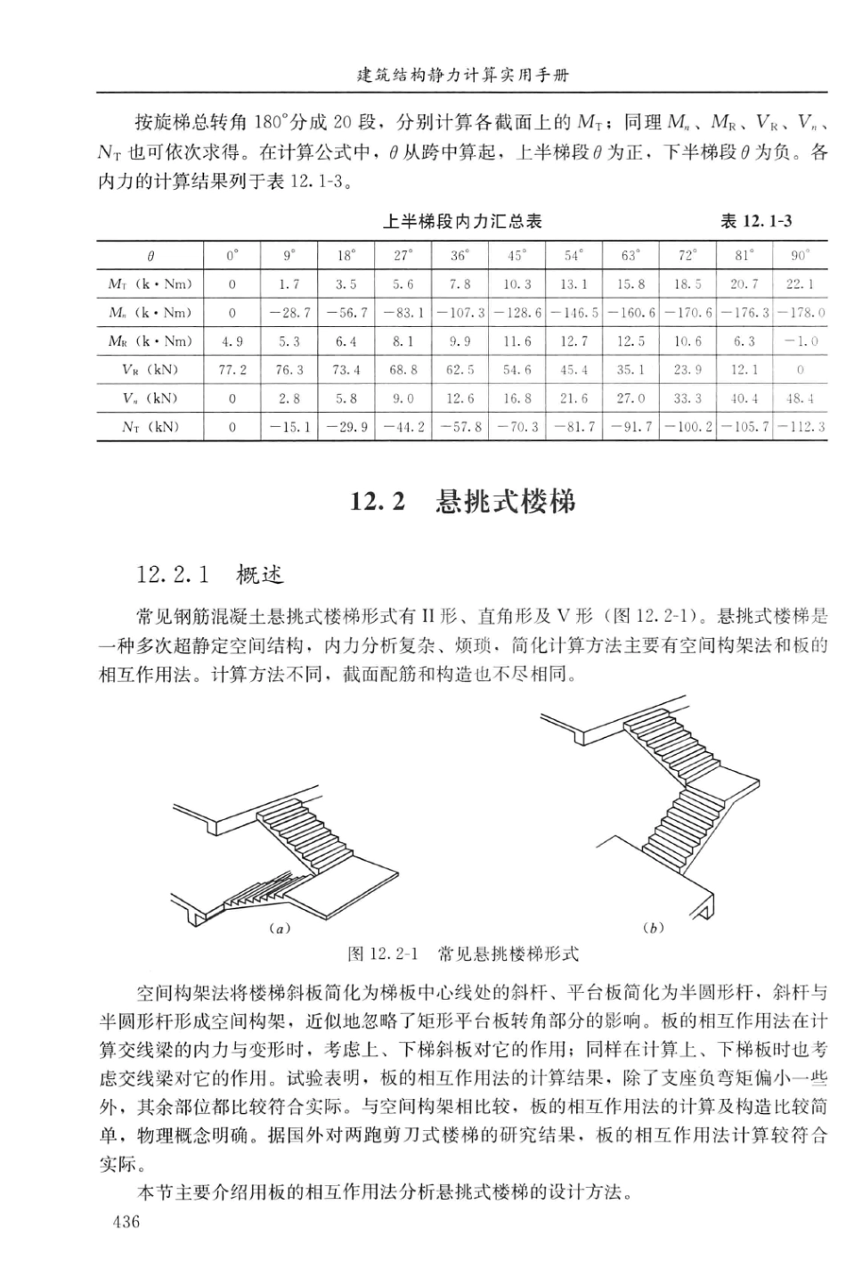 建筑结构静力计算实用手册(第二版)-姚谏_451-480.pdf_第3页