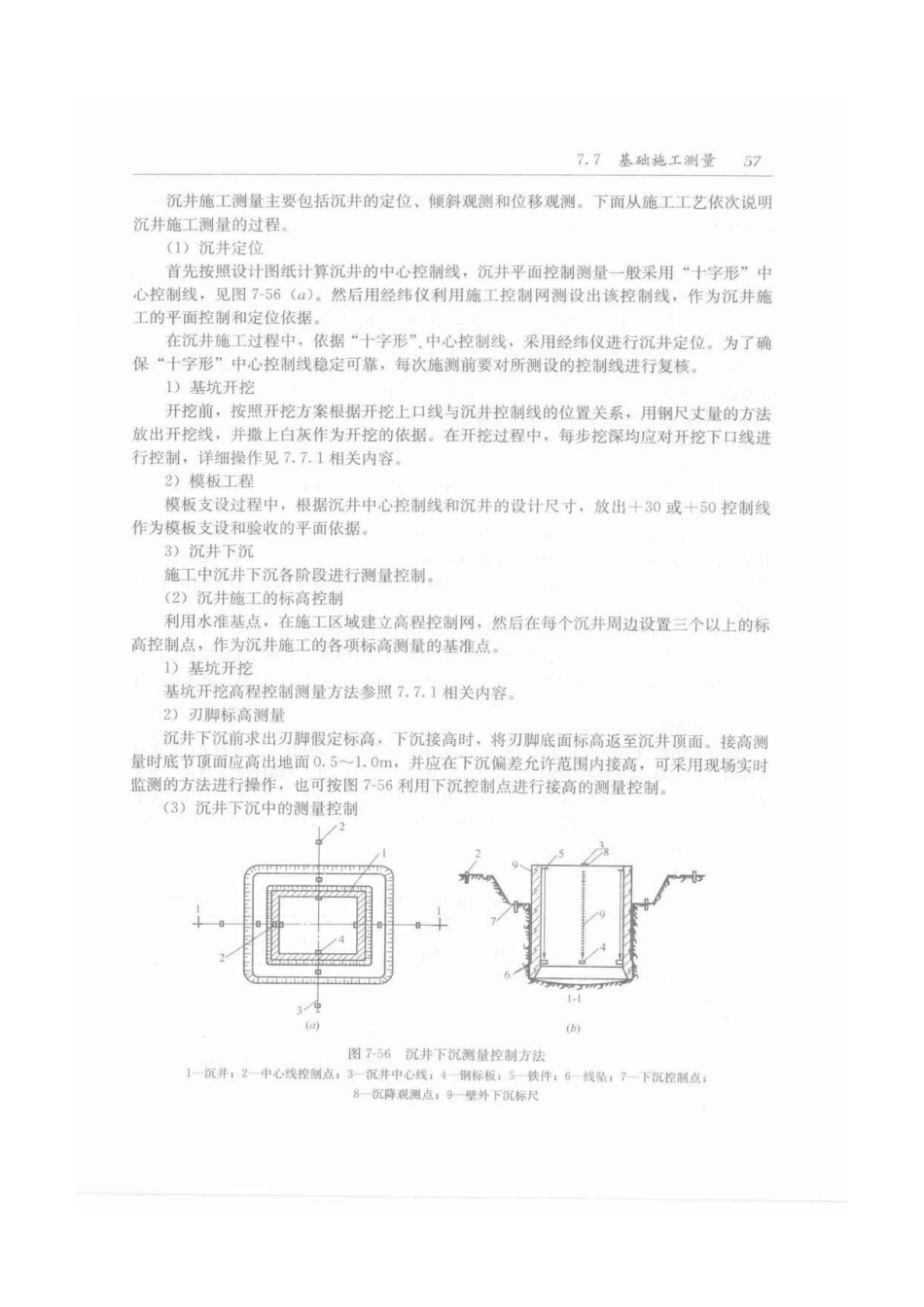 建筑施工手册（第五版）第2册_91-120.pdf_第2页