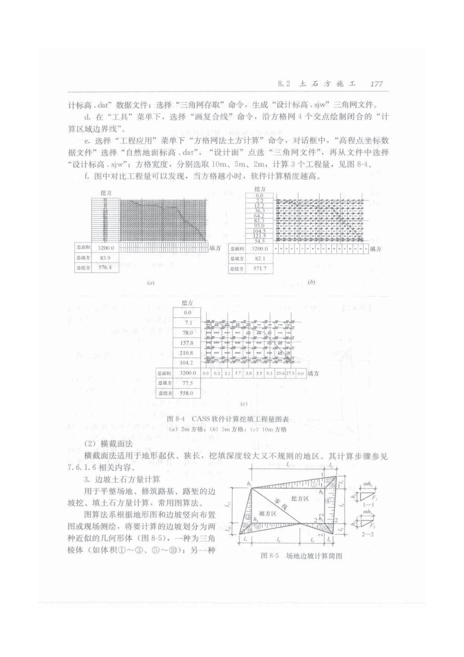 建筑施工手册（第五版）第2册_211-240.pdf_第2页