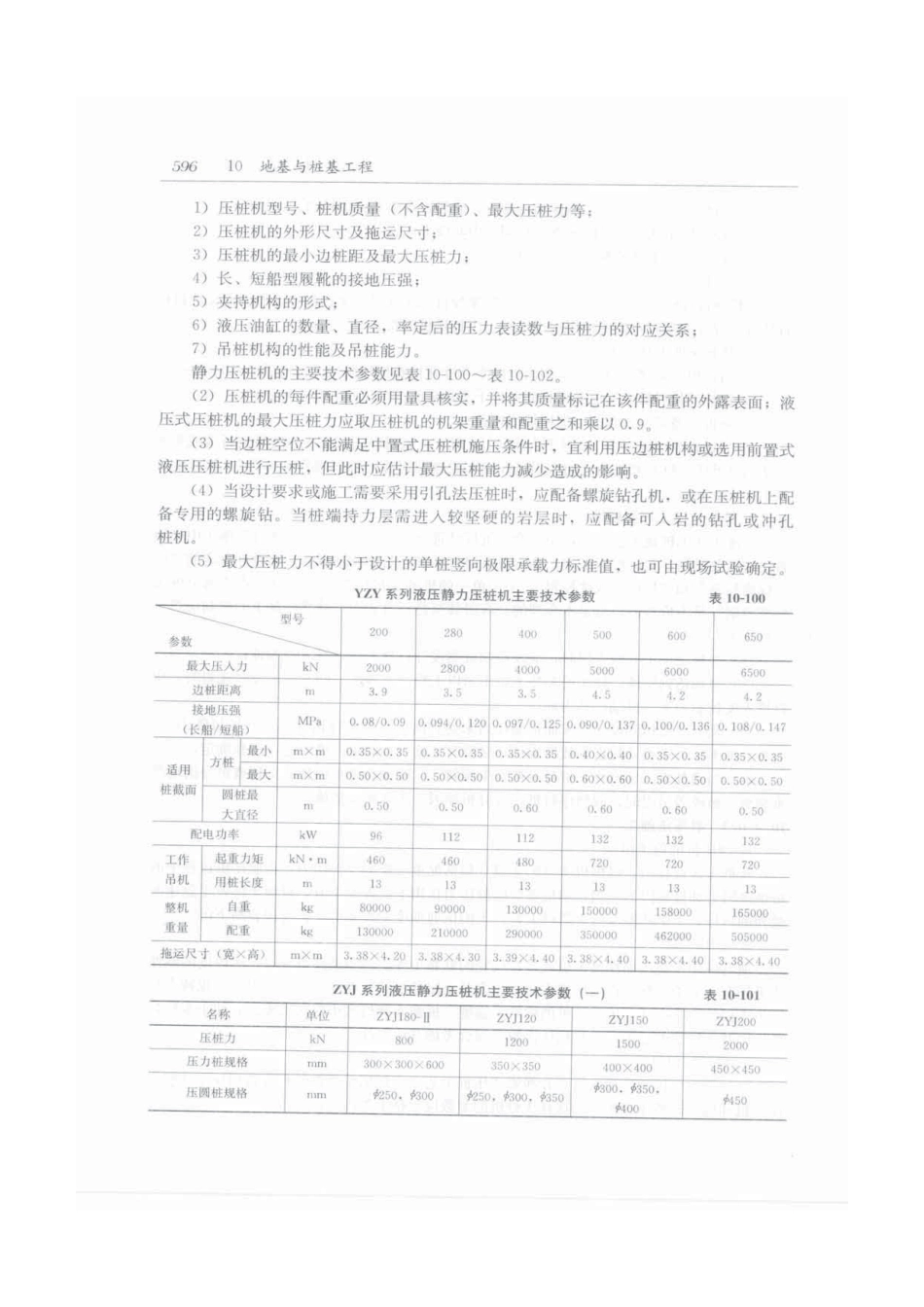 建筑施工手册（第五版）第2册_631-660.pdf_第1页