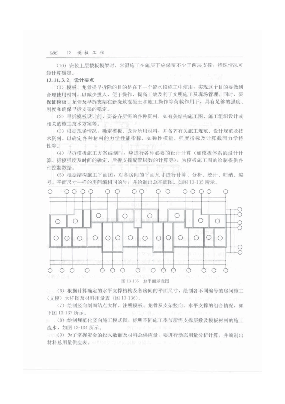 建筑施工手册（第五版）第2册_1021-1050.pdf_第1页