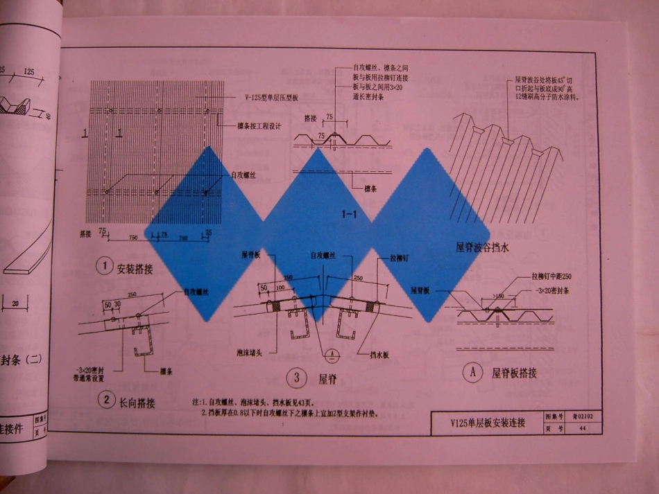 青02J01、02、03图集合订本_241-280.pdf_第1页