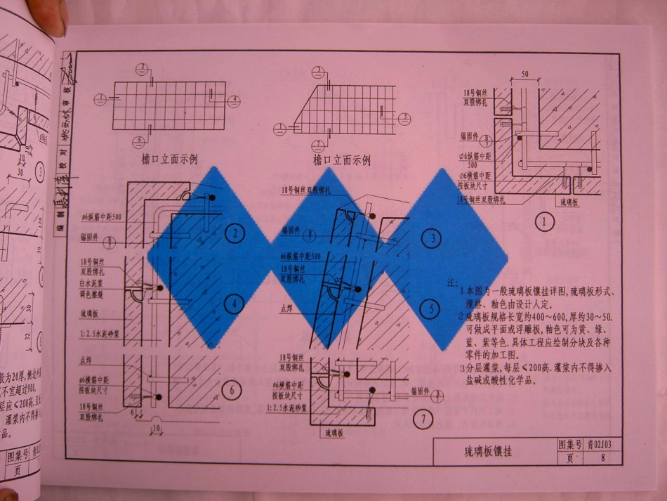 青02J01、02、03图集合订本_281-320.pdf_第1页