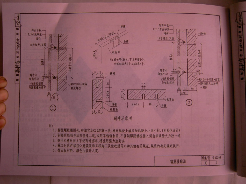 青02J01、02、03图集合订本_281-320.pdf_第2页