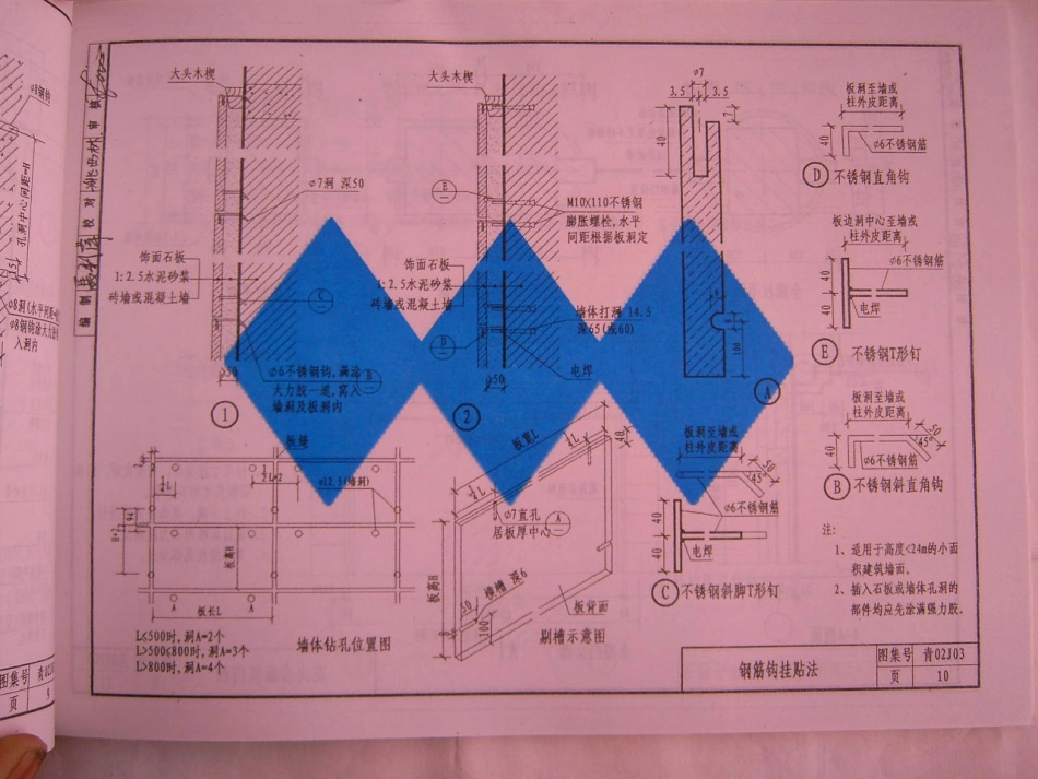 青02J01、02、03图集合订本_281-320.pdf_第3页