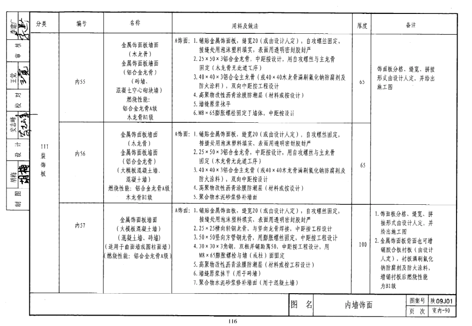陕西省09系列_121-150.pdf_第2页