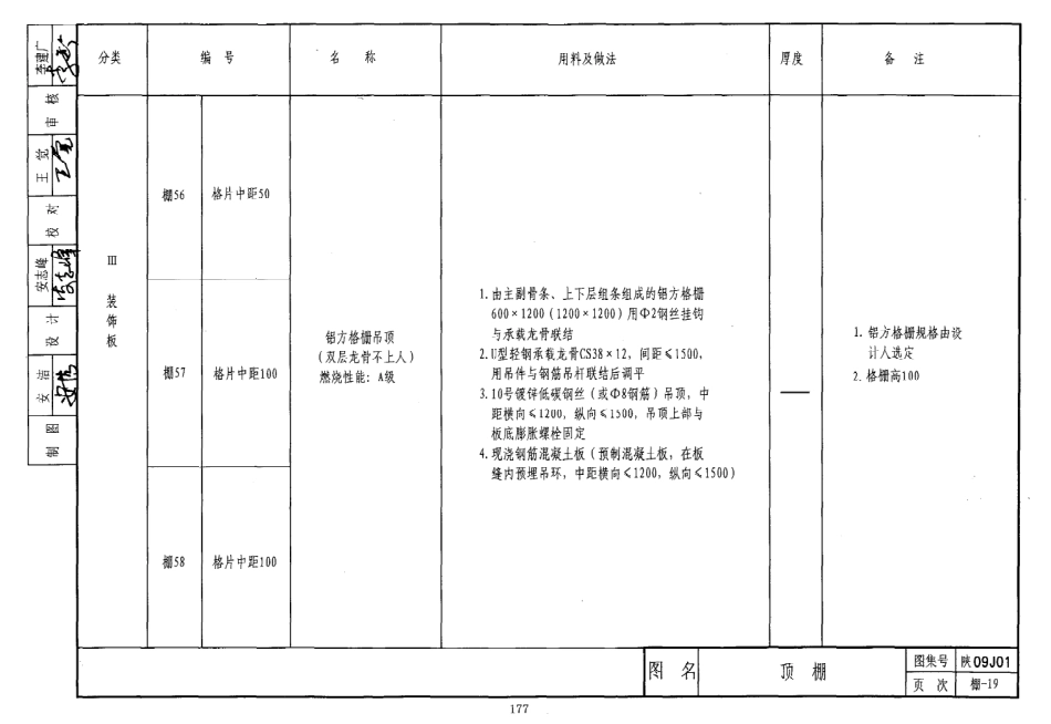 陕西省09系列_181-210.pdf_第3页