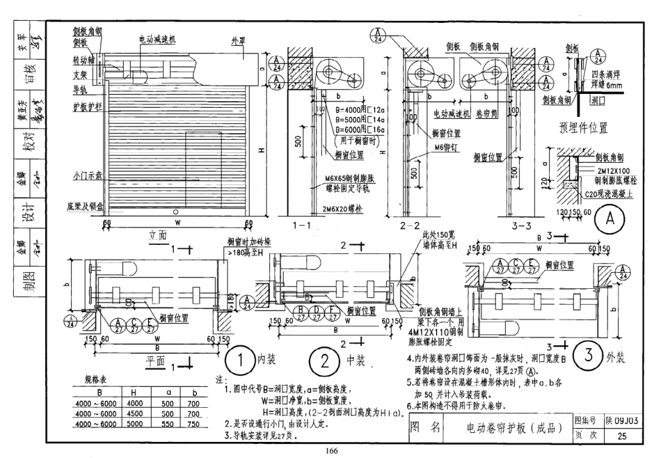 陕西省09系列_421-450.pdf_第2页