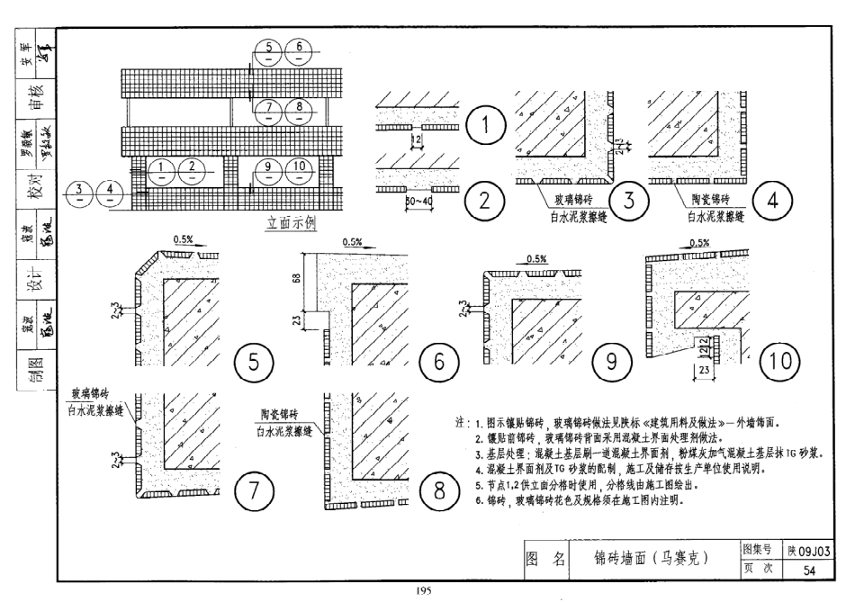 陕西省09系列_451-480.pdf_第1页