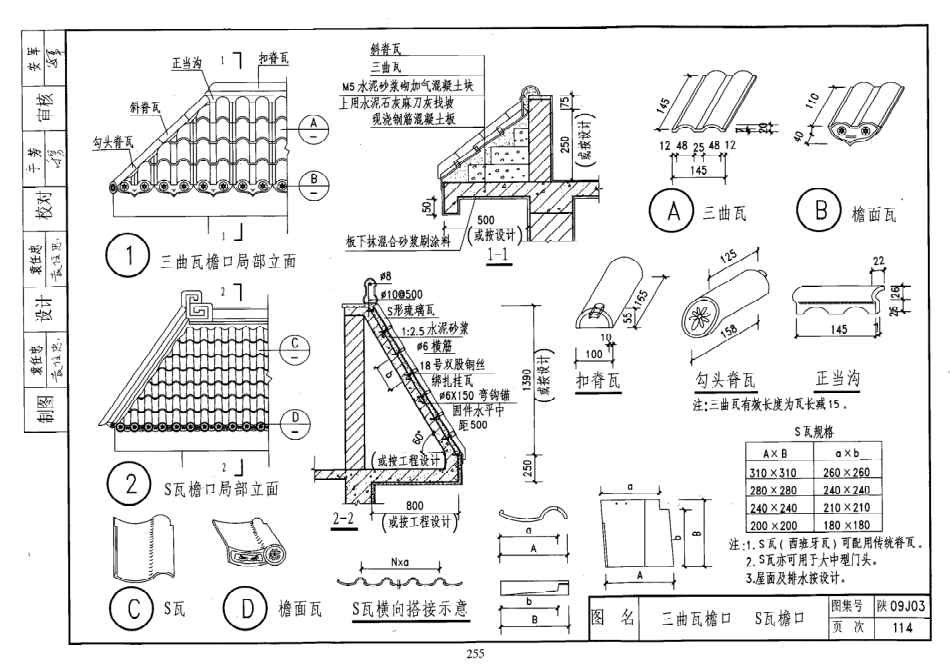 陕西省09系列_511-540.pdf_第1页