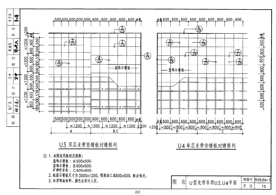 陕西省09系列_751-780.pdf_第3页