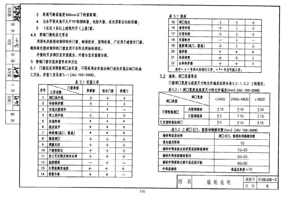 陕西省09系列_991-1020.pdf_第1页