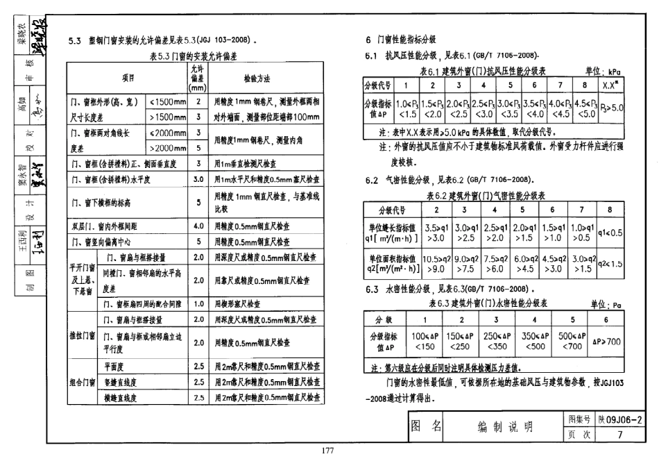 陕西省09系列_991-1020.pdf_第2页