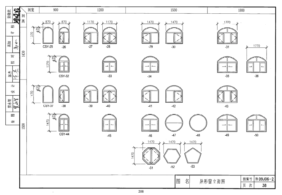 陕西省09系列_1021-1050.pdf_第3页
