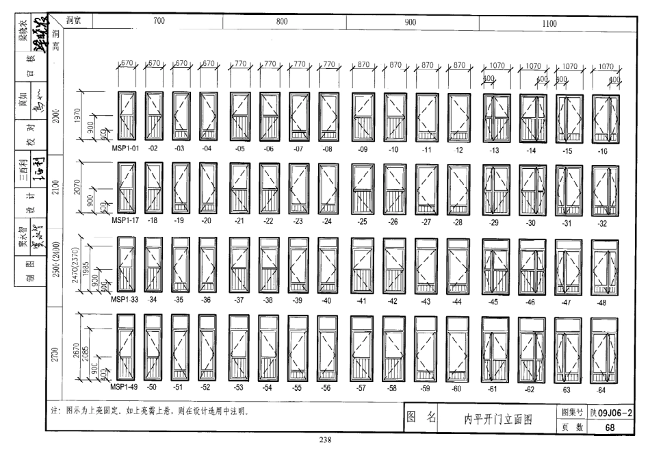 陕西省09系列_1051-1080.pdf_第3页