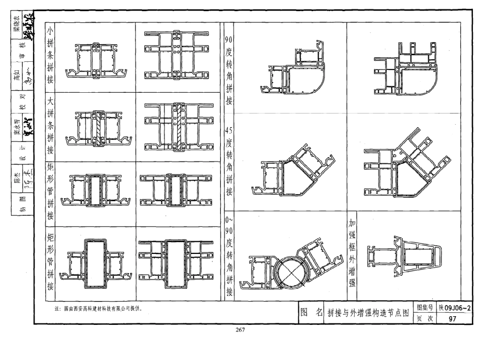 陕西省09系列_1081-1110.pdf_第2页