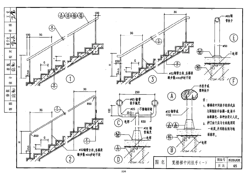 陕西省09系列_1201-1230.pdf_第2页
